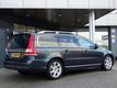 Volvo V70 D2 Summum | Navi | Xenon | Schuifdak