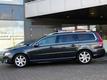 Volvo V70 D2 Summum | Navi | Xenon | Schuifdak