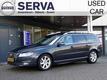 Volvo V70 D2 Summum | Navi | Xenon | Schuifdak