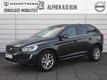 Volvo XC60 D4 AUT 8  MOMENTUM XENON NAVI 18INCH PARK ASS V A BLUETOOTH ....