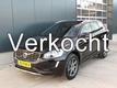 Volvo XC60 2.0 D4 AUTOMAAT FWD OCEAN RACE PDC V A-Leer-Tel-Cruise-Navi