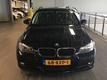 BMW 3-serie 318 Touring **Navigatie, comfortstoelen**