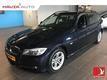 BMW 3-serie 318 Touring **Navigatie, comfortstoelen**