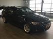 BMW 3-serie 318 Touring **Navigatie, comfortstoelen**