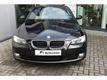 BMW 3-serie Cabrio 320I SPRING Xenon   Clima   Cruise Control .