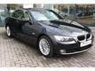 BMW 3-serie Cabrio 320I SPRING Xenon   Clima   Cruise Control .