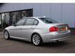 BMW 3-serie 320i High Executive NAVI SPORTSTOELEN XENON