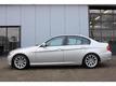 BMW 3-serie 320i High Executive NAVI SPORTSTOELEN XENON