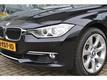 BMW 3-serie Touring 328i Upgrade Edition    Sportstoelen   Xenon   Navi   PDC   Stoelverwarming