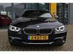 BMW 3-serie Touring 328i Upgrade Edition    Sportstoelen   Xenon   Navi   PDC   Stoelverwarming