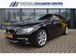 BMW 3-serie Touring 328i Upgrade Edition    Sportstoelen   Xenon   Navi   PDC   Stoelverwarming