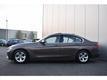 BMW 3-serie 320D EFFICIENTDYNAMICS UPGRADE EDITION Ecc Cruise Schuifdak Leer Sportst. Xenon Navi