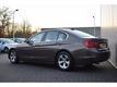 BMW 3-serie 320D EFFICIENTDYNAMICS UPGRADE EDITION Ecc Cruise Schuifdak Leer Sportst. Xenon Navi