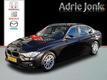 BMW 3-serie 320D EDE AUT 8 CENTENNIAL EXECUTIVE FULL LED NAVI RIJKLAAR!!