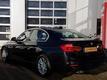 BMW 3-serie 320D EDE AUT 8 CENTENNIAL EXECUTIVE FULL LED NAVI RIJKLAAR!!