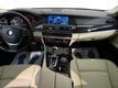 BMW 5-serie Touring 520D HIGH EXECUTIVE AUT8 184pk , Leer, NaviPro, Xenon, Chrome