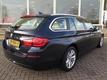 BMW 5-serie Touring 528I 245 PK AUT8   LEDER NAVIGATIE