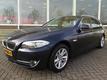 BMW 5-serie Touring 528I 245 PK AUT8   LEDER NAVIGATIE