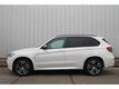 BMW X5 5.0D M X-Drive HIGH-EXECUTIVE PANORAMADAK ,SPORTLEER, VOL OPTIES !!!