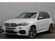 BMW X5 5.0D M X-Drive HIGH-EXECUTIVE PANORAMADAK ,SPORTLEER, VOL OPTIES !!!