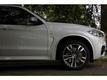 BMW X5 5.0D M X-Drive HIGH-EXECUTIVE PANORAMADAK ,SPORTLEER, VOL OPTIES !!!