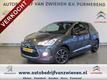 Citroen DS3 FAB EDITION - HIFI - LEER - NAVI - 33DKM