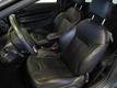 Citroen DS3 FAB EDITION - HIFI - LEER - NAVI - 33DKM