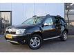 Dacia Duster 1.6 Delsey 2wd AIRCO TREKHAAK