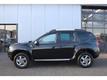 Dacia Duster 1.6 Delsey 2wd AIRCO TREKHAAK