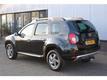 Dacia Duster 1.6 Delsey 2wd AIRCO TREKHAAK