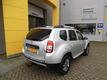 Dacia Duster 1.2 TCE 125 4X2 PRESTIGE