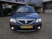 Dacia Logan MCV 1.6-16V LAURÉATE,1e eig.,Airco,105PK, Incl winterbanden