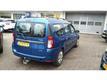 Dacia Logan MCV 1.4 Laureate  Airco Trekhaak CPV