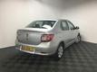 Dacia Logan 0.9 Tce Laureate Airco, Radio Cd, Usb