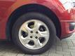 Dacia Logan MCV TCe 90 Prestige 15 Inch   Navi   Cruise