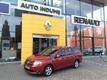 Dacia Logan MCV TCe 90 Prestige 15 Inch   Navi   Cruise