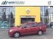 Dacia Logan MCV TCe 90 Prestige 15 Inch   Navi   Cruise