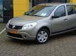 Dacia Sandero 1.2 AMBIANCE AIRCO