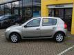 Dacia Sandero 1.2 AMBIANCE AIRCO