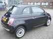 Fiat 500 TWIN AIR 85 LOUNGE