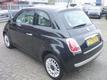 Fiat 500 TWIN AIR 85 LOUNGE