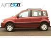 Fiat Panda 1.2 60pk Climbing 4X4 Airco Elek. pakket Trekhaak 130.047 Km!!