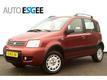 Fiat Panda 1.2 60pk Climbing 4X4 Airco Elek. pakket Trekhaak 130.047 Km!!