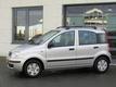 Fiat Panda 1.2 DYNAMIC Automaat | Airco | Elektr. pakket