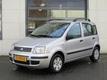 Fiat Panda 1.2 DYNAMIC Automaat | Airco | Elektr. pakket