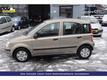 Fiat Panda 1.2 Active