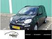 Fiat Panda 0.9 TwinAir Sempre *Navi Edition*