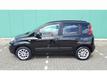 Fiat Panda 0.9 TwinAir Sempre *Navi Edition*