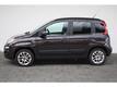 Fiat Panda 85 SEMPRE 5-ZITS