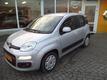 Fiat Panda 0.9 TwinAir Lounge | Airco | Multifunctioneel Stuurwiel | Reservewiel | Getint Glas| Stuurbekrachtig